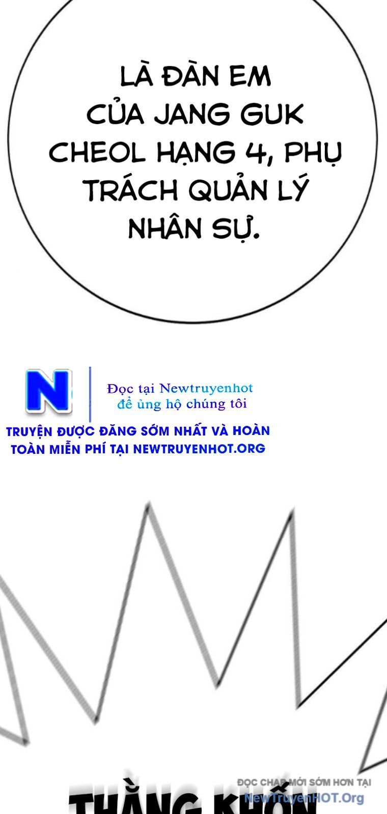 Cách Mạng Bắt Nạt Chương 35 Ảnh 115