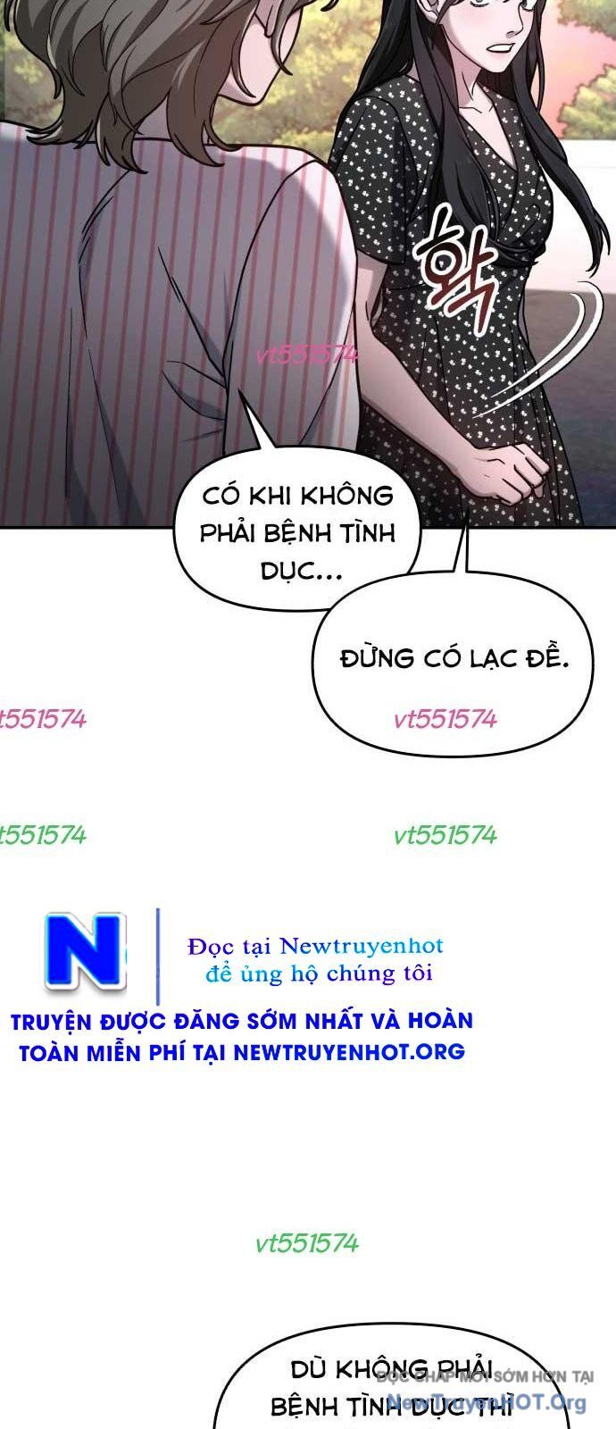 Mẹ Nào Con Nấy Chương 69 Ảnh 43