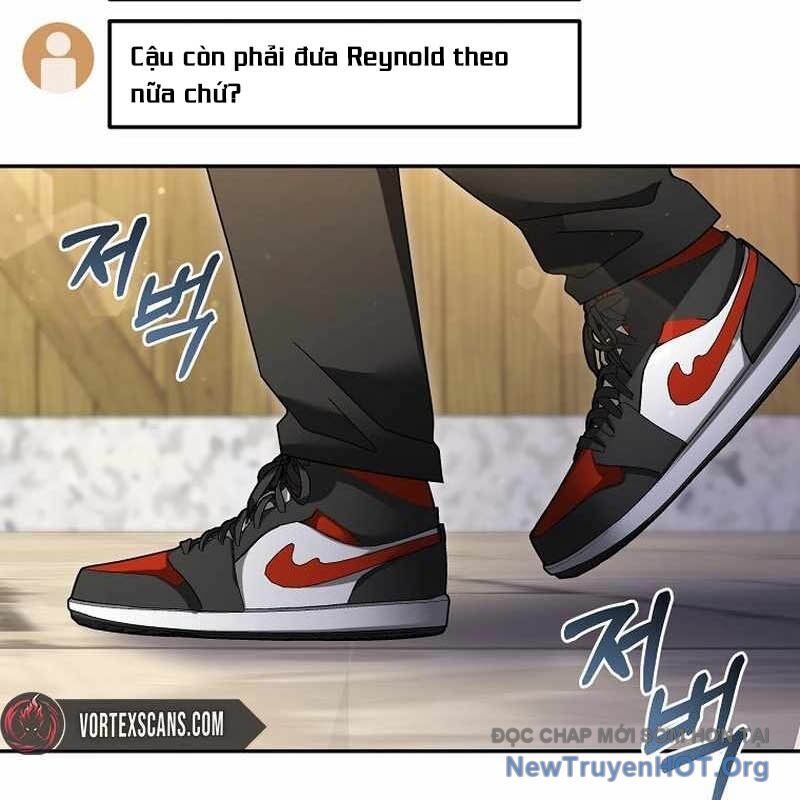 Người Mới Này Quá Mạnh Chương 134 Ảnh 43