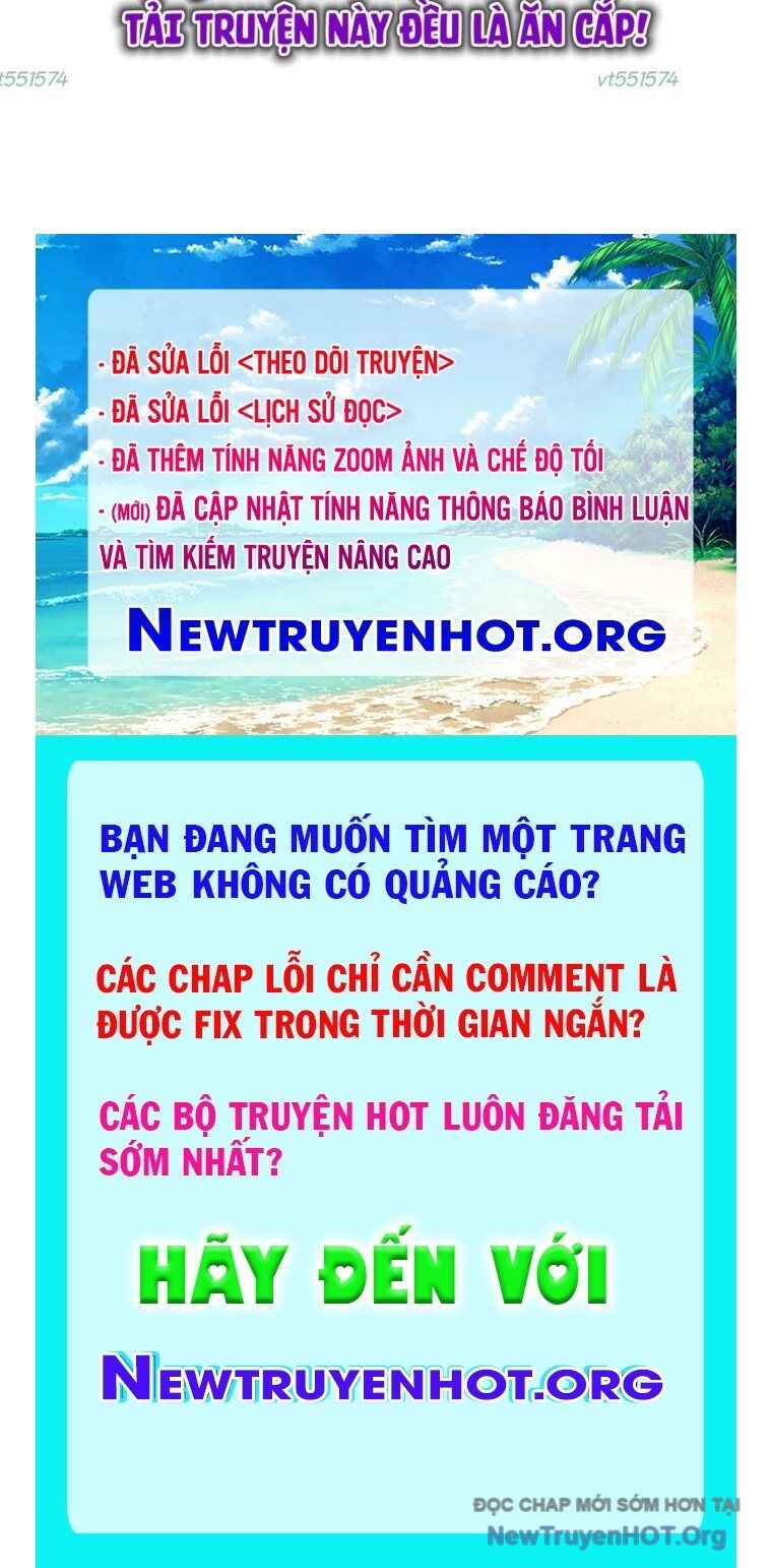 Chiến Loạn Thời Không Chương 63 Ảnh 49