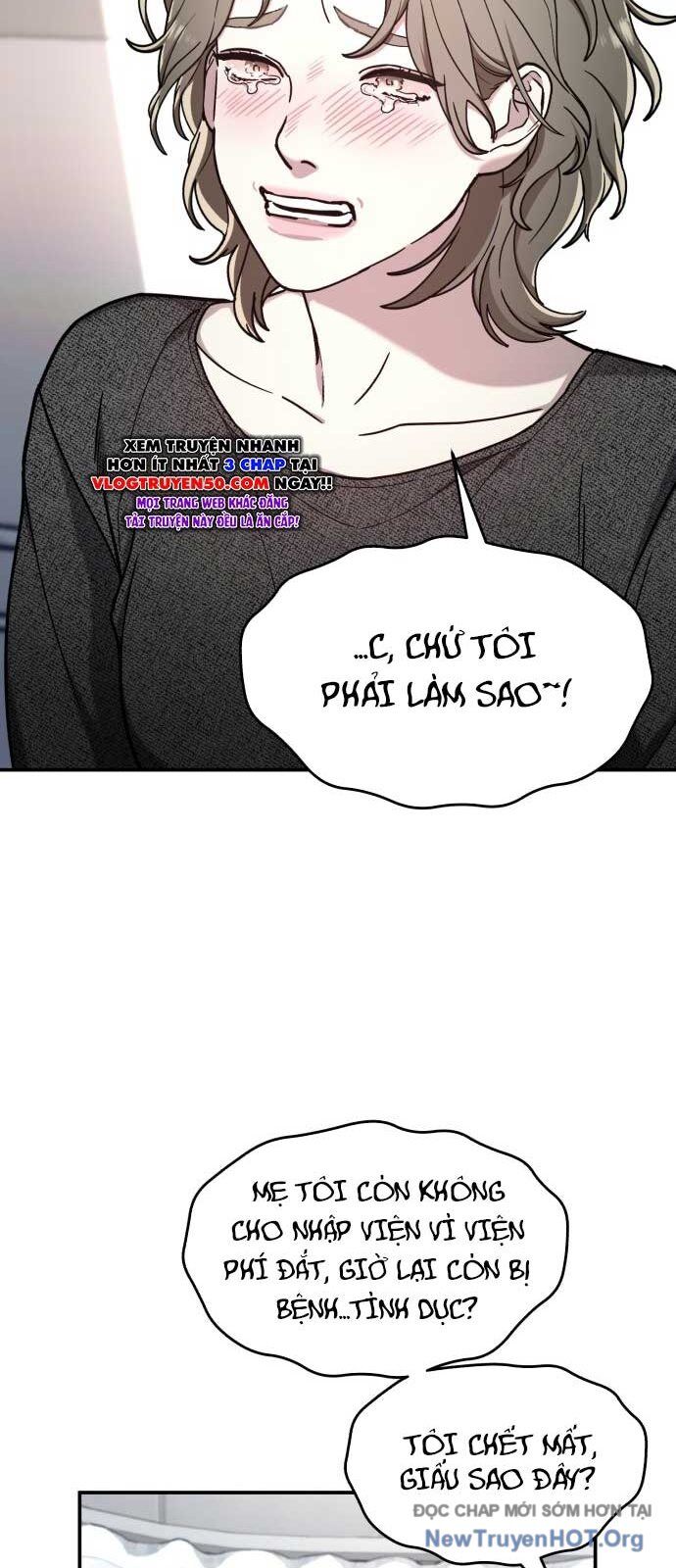 Mẹ Nào Con Nấy Chương 69 Ảnh 18