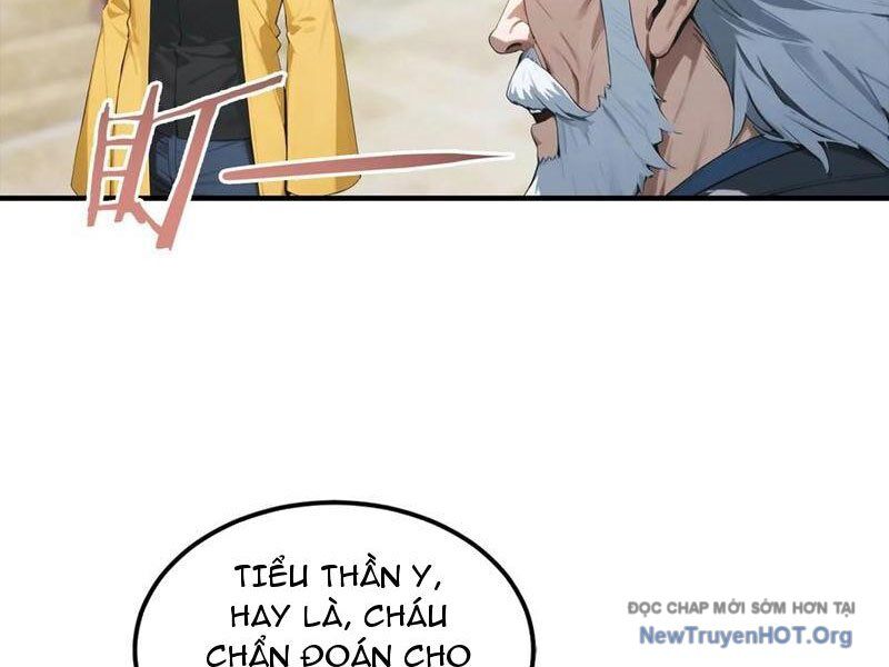 Đạo Hữu Lùi Một Bước: Ta Tới Giết Thần Trừ Quỷ Chương 47 Ảnh 14