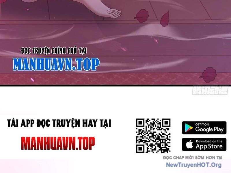Trụ Vương Tái Sinh Không Muốn Làm Đại Phản Diện Chương 132 Ảnh 116