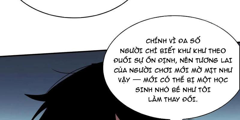 Người Chơi Đệ Nhất Chương 59 Ảnh 130