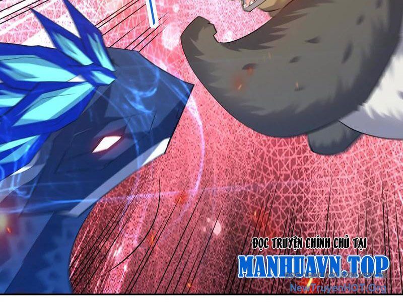Trùng Sinh Thành Godzilla Chương 311 Ảnh 21