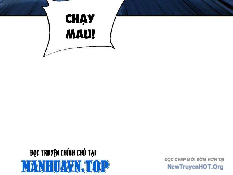 Mạt Thế Trọng Sinh: Ta Quay Gacha Làm Trùm! Chương 58 Ảnh 101