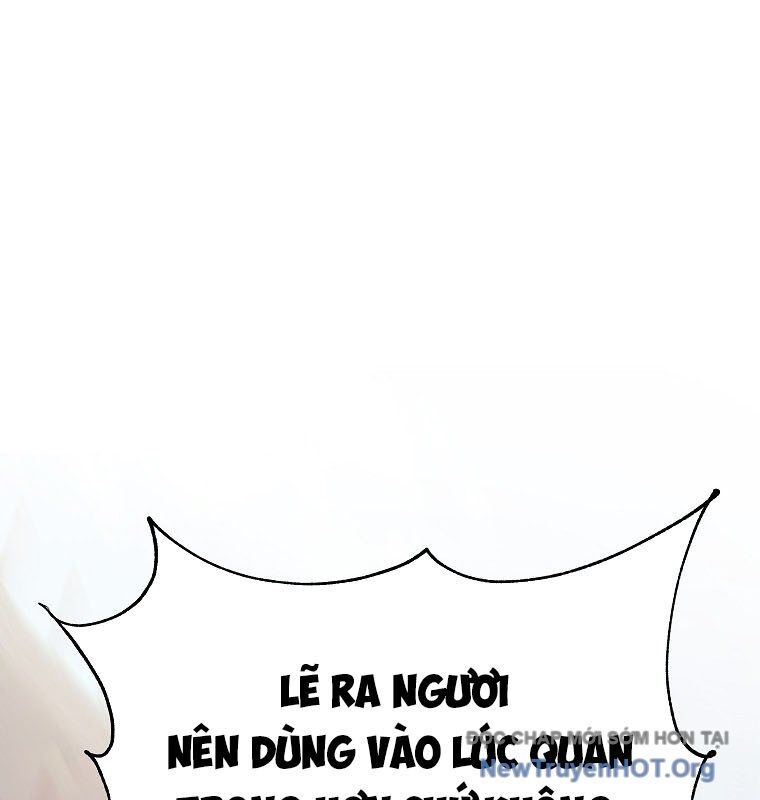 Đứa Con Ngoài Giá Thú Có Khả Năng Hấp Thụ Vũ Khí Chương 41 Ảnh 89