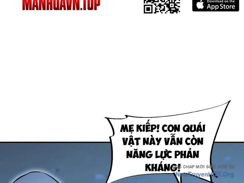 Mạt Thế Trọng Sinh: Ta Quay Gacha Làm Trùm! Chương 59 Ảnh 149