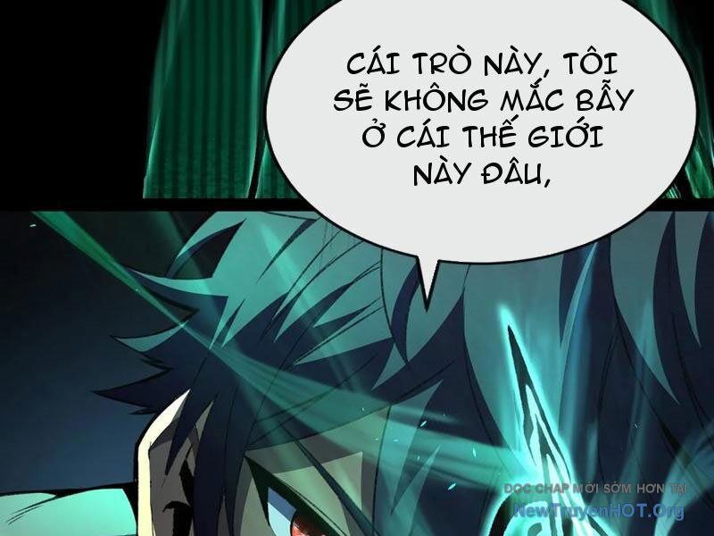 Dị Biến Giáng Lâm Nhân Gian: Triệu Hoán Chi Chủ! Chương 21 Ảnh 106