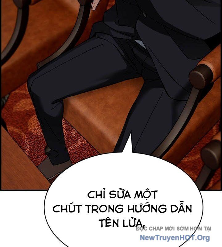 Chế Tác Hạt Nhân Chương 54 Ảnh 75