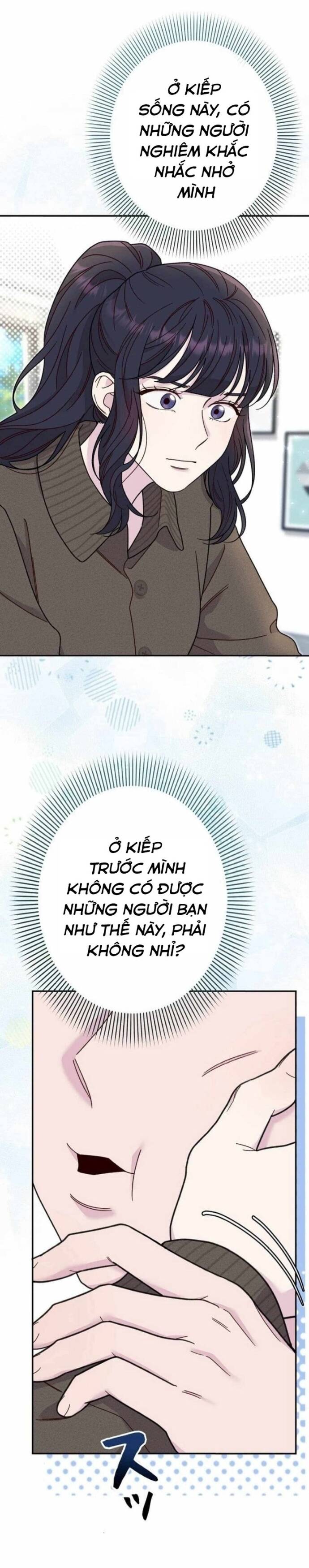 Nhà Thiết Kế Thiên Tài Hồi Quy Chương 16 Ảnh 30
