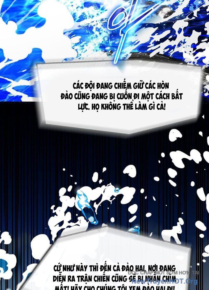 Thần Khí Huyền Thoại Của Người Chơi Thiên Tài Chương 50 Ảnh 6