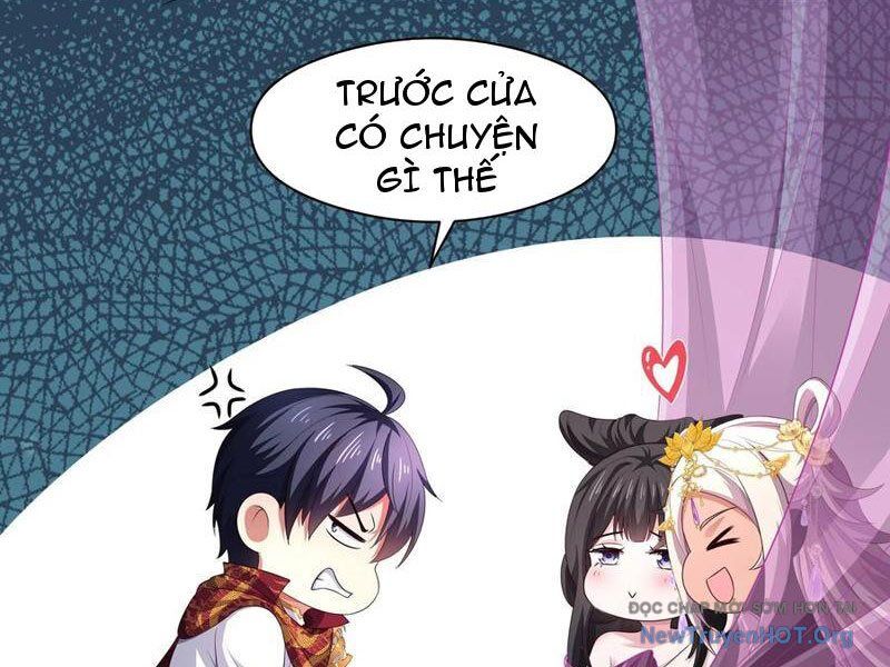 Trụ Vương Tái Sinh Không Muốn Làm Đại Phản Diện Chương 132 Ảnh 17