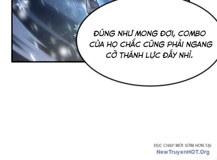 Thần Khí Huyền Thoại Của Người Chơi Thiên Tài Chương 50 Ảnh 78