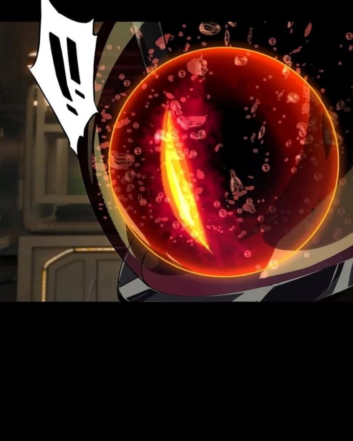 Đại Tượng Vô Hình Chương 512 Ảnh 66