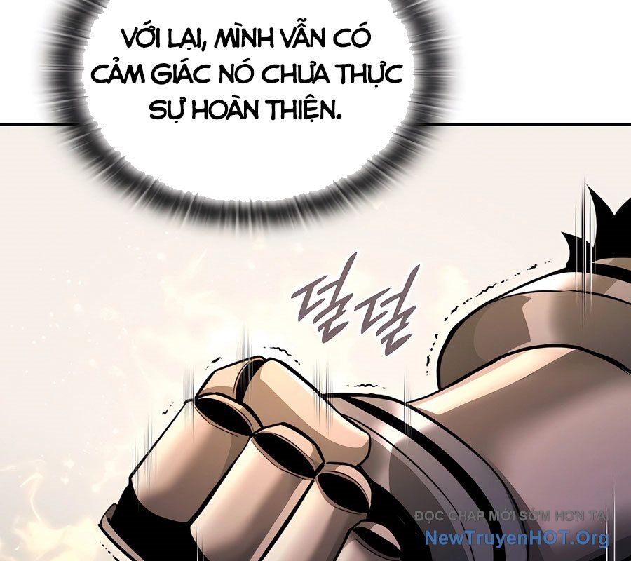 Đăng Ký Kênh Siêu Phàm Chương 68 Ảnh 106