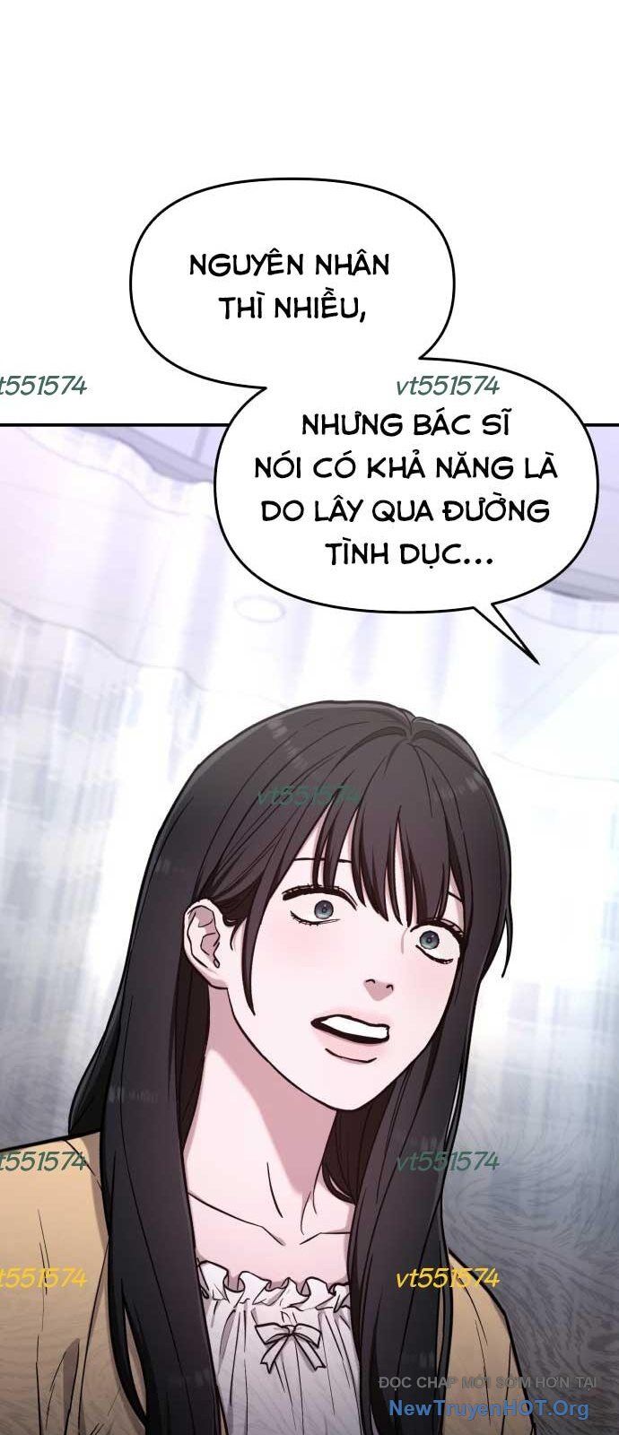 Mẹ Nào Con Nấy Chương 69 Ảnh 4