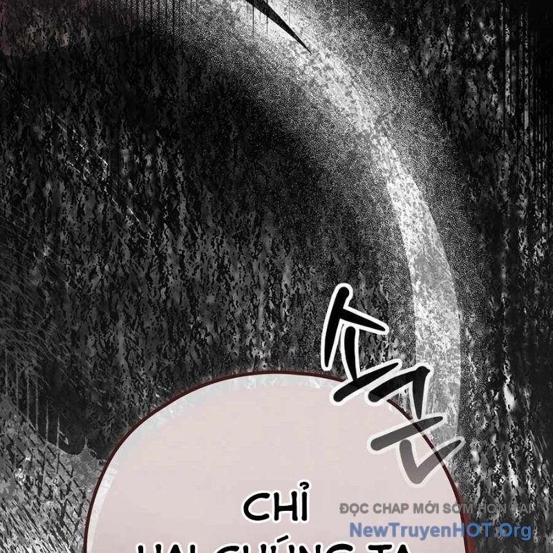 Kẻ Thống Trị Kịch Bản Chương 32 Ảnh 164