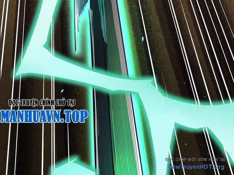 Dị Biến Giáng Lâm Nhân Gian: Triệu Hoán Chi Chủ! Chương 21 Ảnh 179