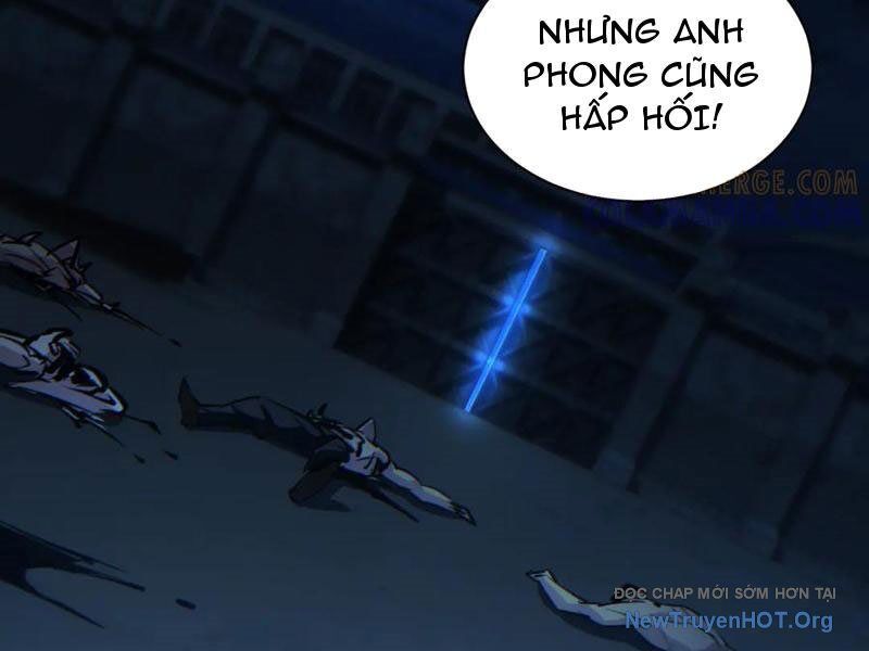 Mạt Thế Trọng Sinh: Ta Quay Gacha Làm Trùm! Chương 59 Ảnh 58