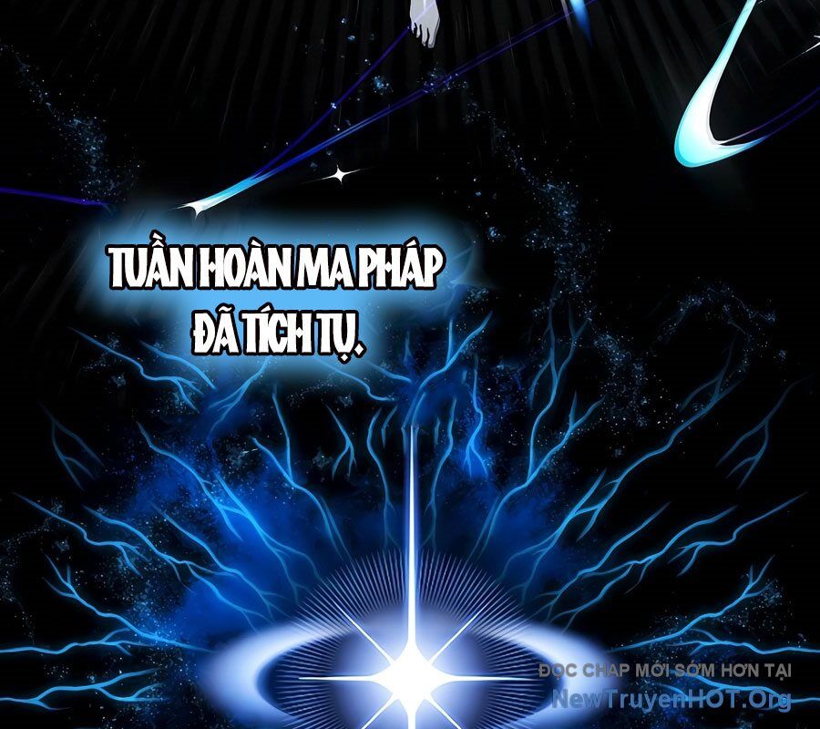 Đăng Ký Kênh Siêu Phàm Chương 68 Ảnh 48