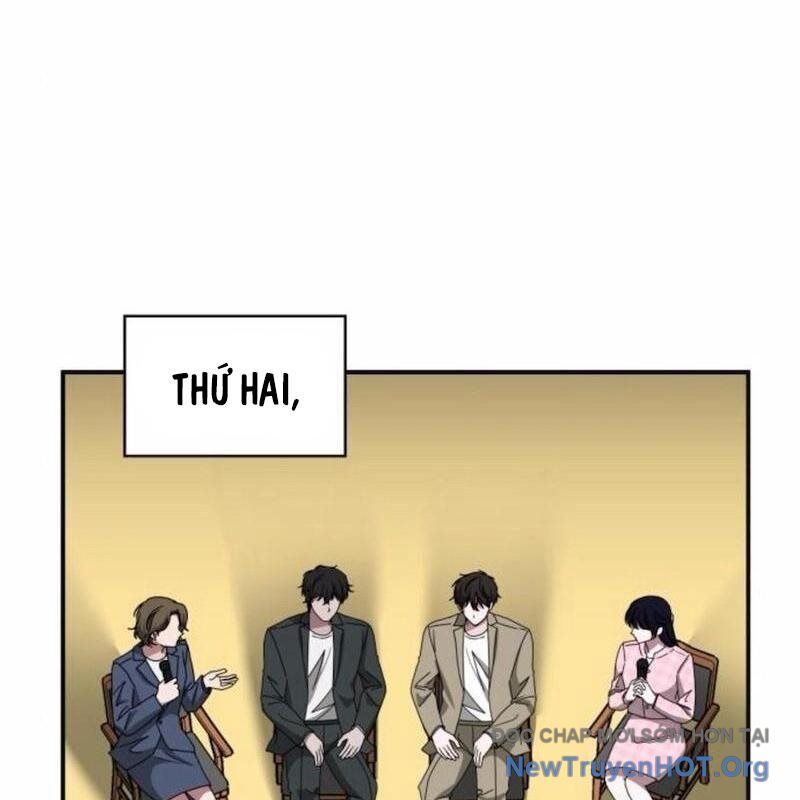 Tôi Bị Hiểu Lầm Là Diễn Viên Thiên Tài Quái Vật Chương 57 Ảnh 122