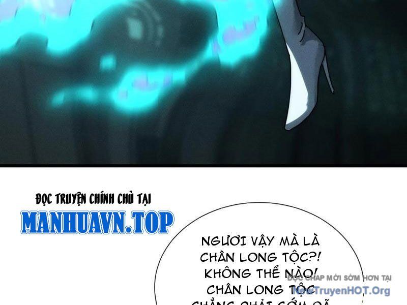 Ta Dựa Vào Tu Tiên Xưng Bá Mạt Thế Chương 17 Ảnh 75