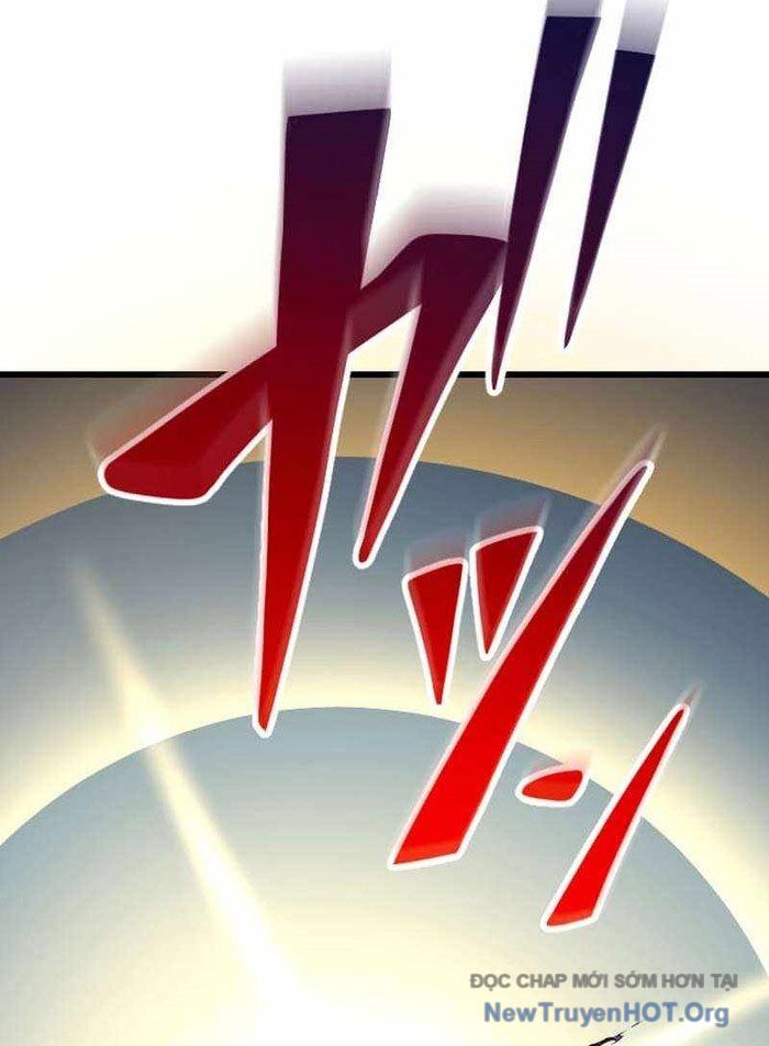 Vô Song Cùng Với Vũ Khí Ẩn Chương 59 Ảnh 120