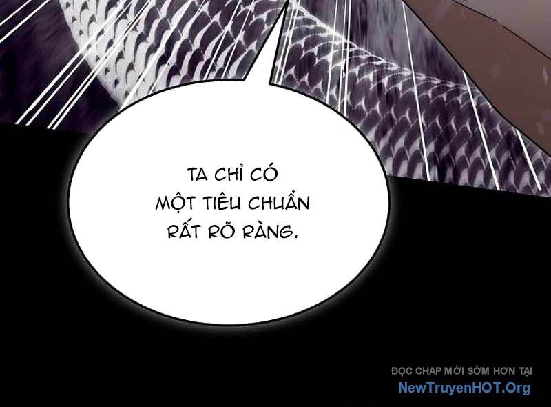 Người Mới Này Quá Mạnh Chương 132 Ảnh 128