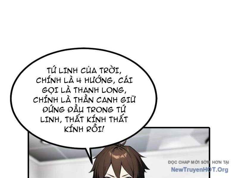 Đạo Hữu Lùi Một Bước: Ta Tới Giết Thần Trừ Quỷ Chương 48 Ảnh 92