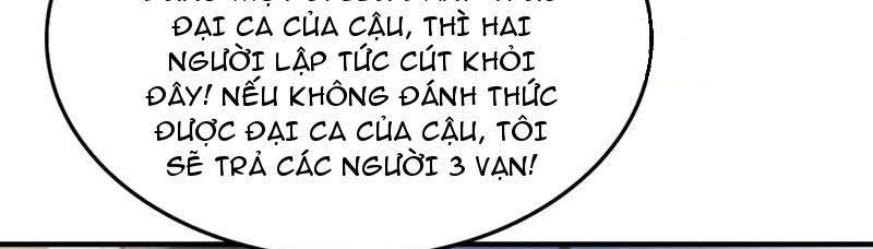 Đạo Hữu Lùi Một Bước: Ta Tới Giết Thần Trừ Quỷ Chương 49 Ảnh 69