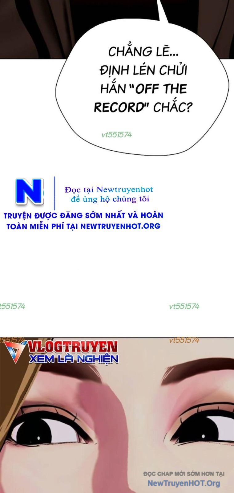 Loser Giỏi Võ Chương 128 Ảnh 94