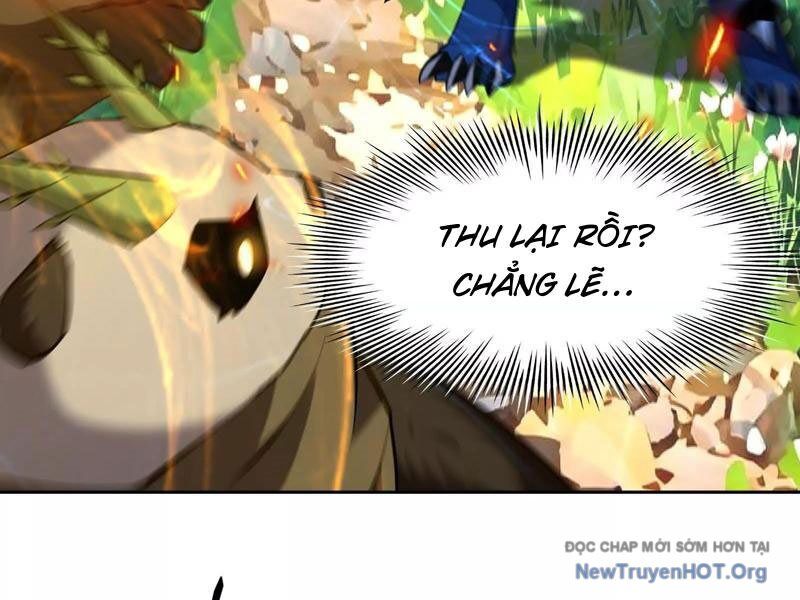 Thần Thú Quật Khởi Chương 96 Ảnh 71