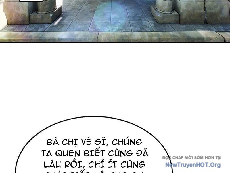 Đạo Hữu Lùi Một Bước: Ta Tới Giết Thần Trừ Quỷ Chương 48 Ảnh 69