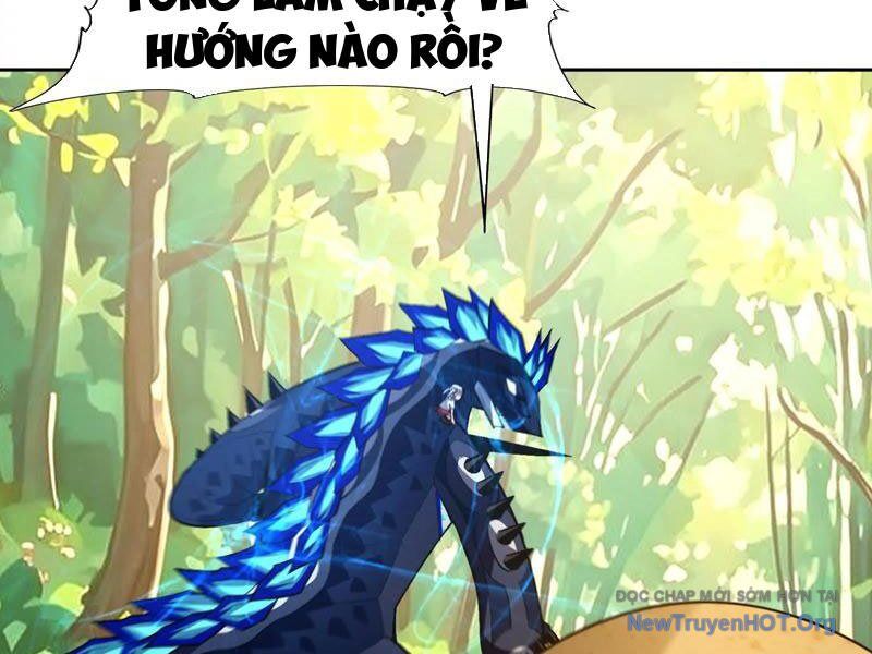 Thần Thú Quật Khởi Chương 95 Ảnh 109