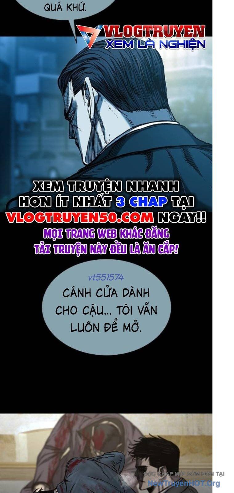 BáO Thù 2: VạN Nhân Chi ThượNg Chương 95 Ảnh 128