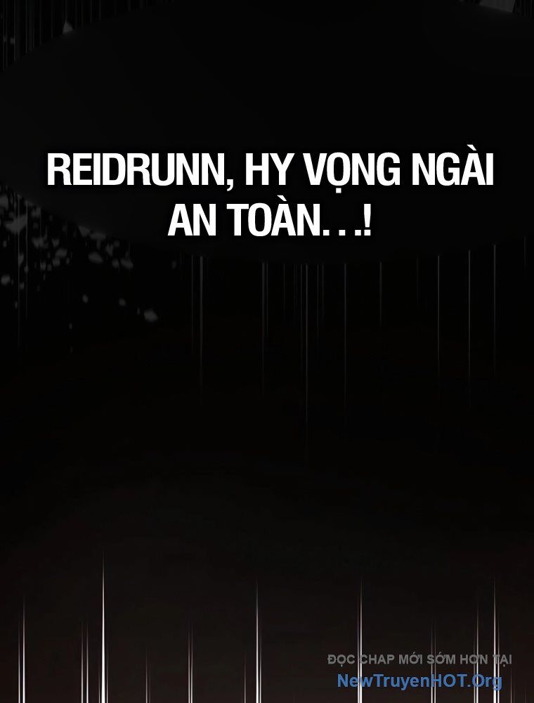 Trên Thế Giới Không Có Chiến Binh Xấu Chương 42 Ảnh 102