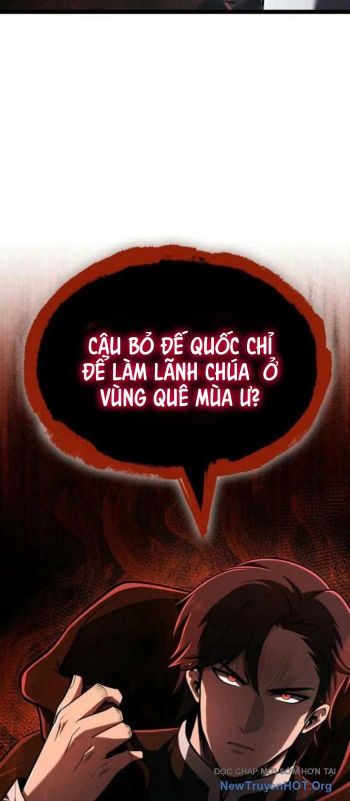 Nhà Vô Địch Kalli Chương 108 Ảnh 41
