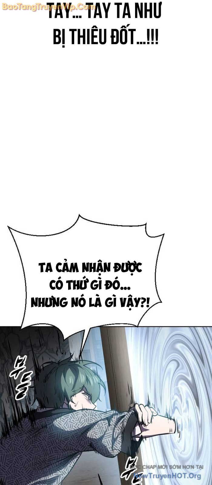 Cậu Bé Của Thần Chết Chương 286 Ảnh 73