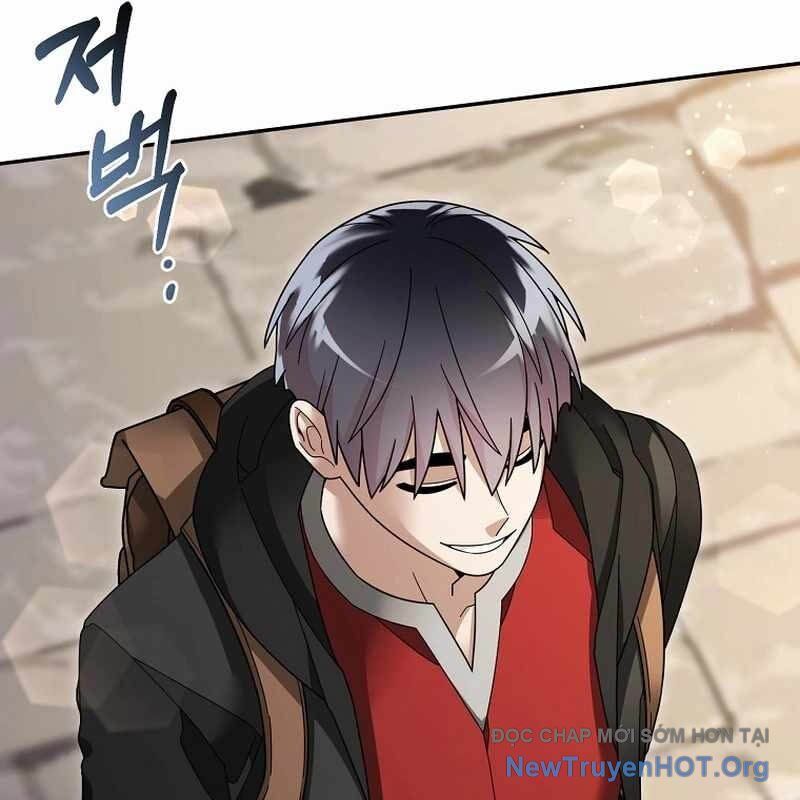 Người Mới Này Quá Mạnh Chương 134 Ảnh 49