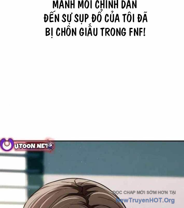 Lừa Đảo Bằng Giọng Nói Làm Đảo Lộn Cuộc Sống Của Bạn Chương 43 Ảnh 125