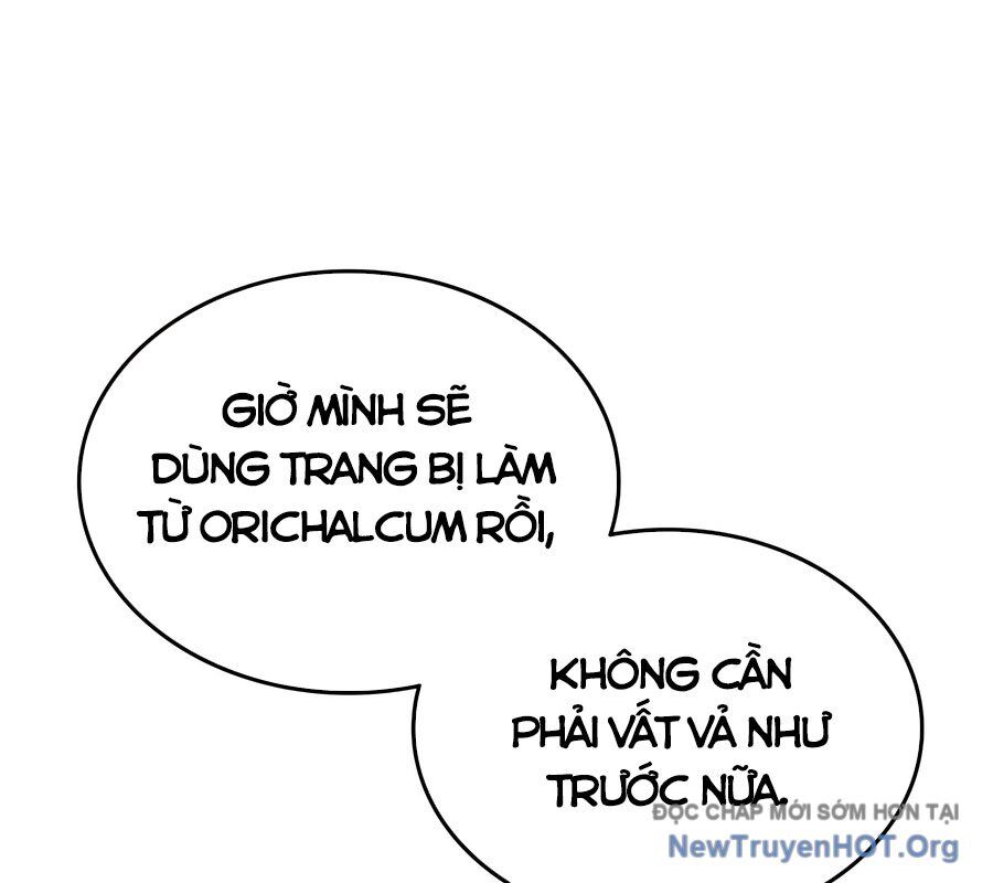 Đăng Ký Kênh Siêu Phàm Chương 68 Ảnh 36