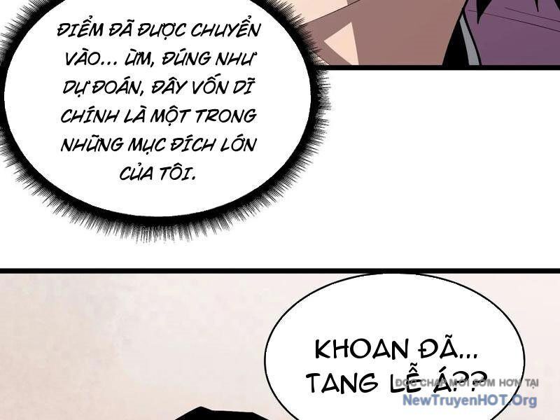 Người Chơi Đệ Nhất Chương 59 Ảnh 38