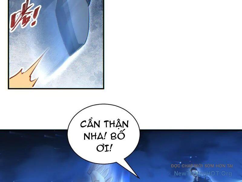 Mạt Thế Trọng Sinh: Ta Quay Gacha Làm Trùm! Chương 59 Ảnh 18