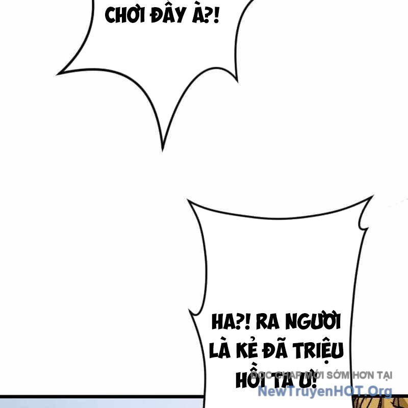 Vô Song Cùng Với Vũ Khí Ẩn Chương 61 Ảnh 13
