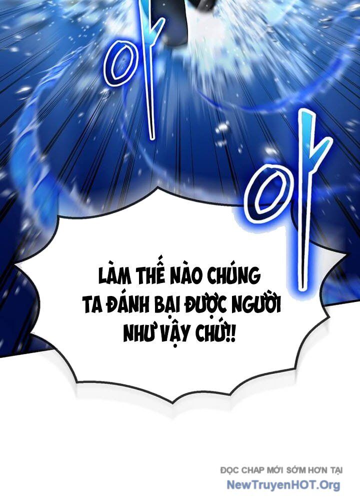Thần Khí Huyền Thoại Của Người Chơi Thiên Tài Chương 50 Ảnh 39