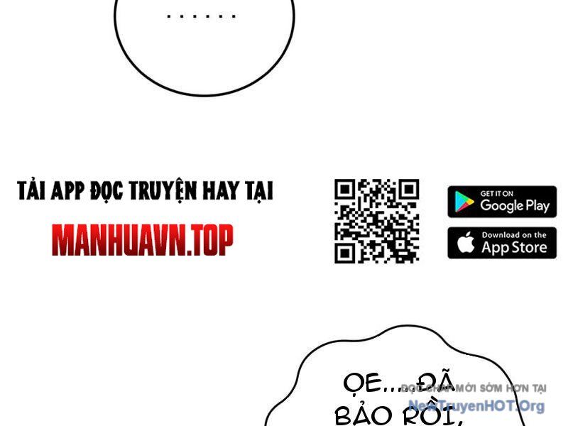 Lão Xà Tu Tiên Truyện Chương 49 Ảnh 114