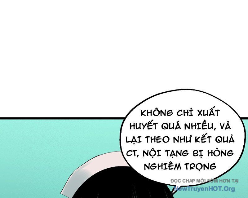 Ta Có Một Sở Nghiên Cứu Quái Vật Chương 17 Ảnh 14