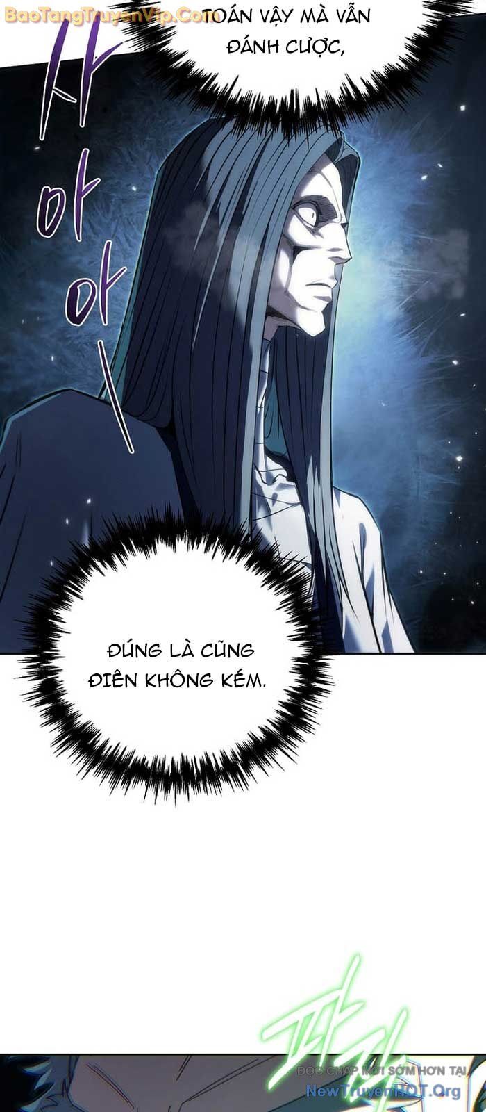 Chuyển Thế Ma Thần Ký Chương 52 Ảnh 18