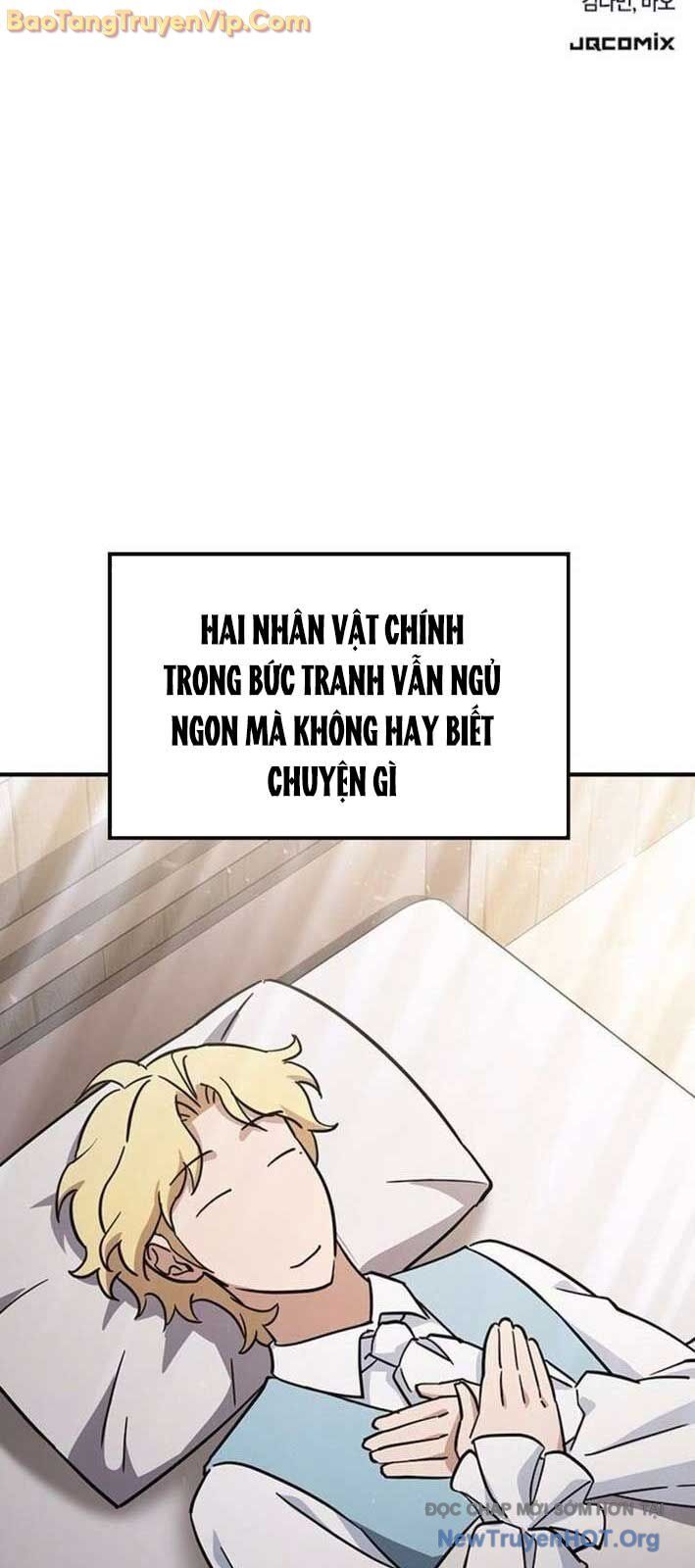 Bác Sĩ Thú Y Ở Dị Giới Chương 21 Ảnh 82